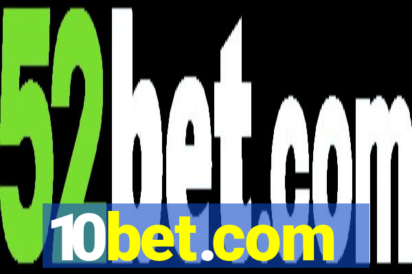 10bet.com-fortune tiger